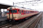 P1000811(変換後).jpg